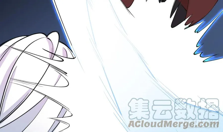 第87话 夫夫撒糖直播 第34页