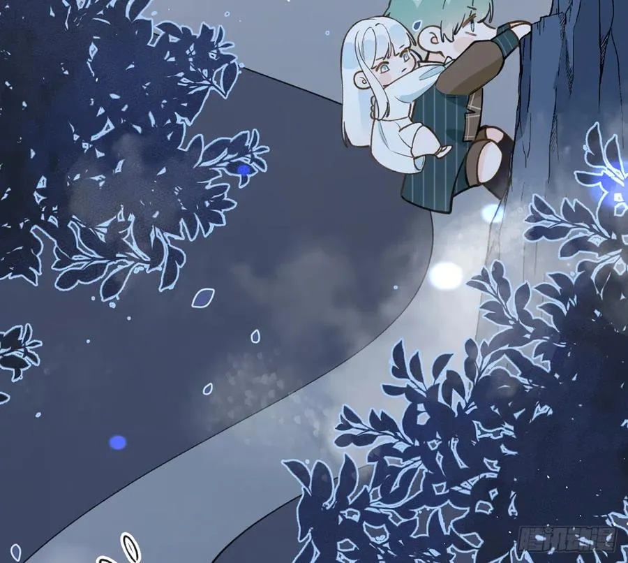 第87话 夫夫撒糖直播 第63页