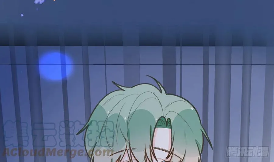第88话 请系好安全带 第64页