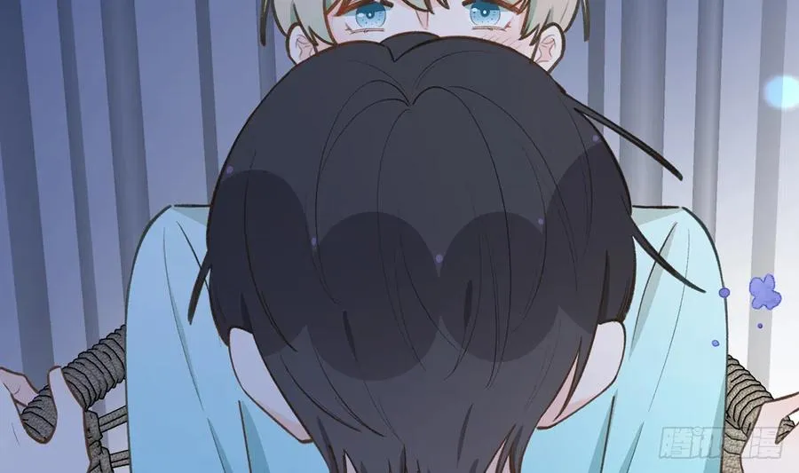 第88话 请系好安全带 第65页
