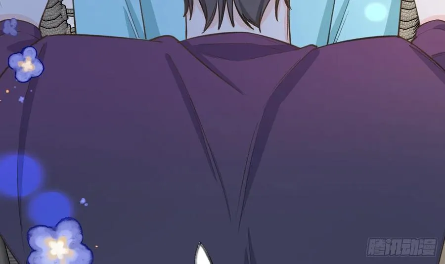 第88话 请系好安全带 第66页