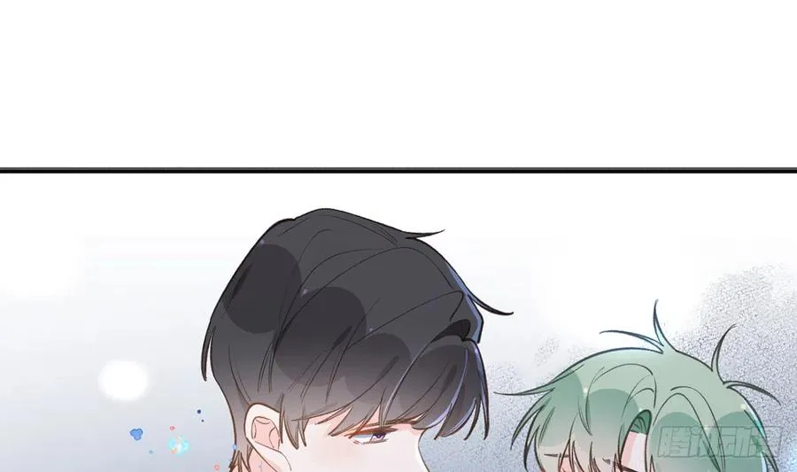 第88话 请系好安全带 第71页