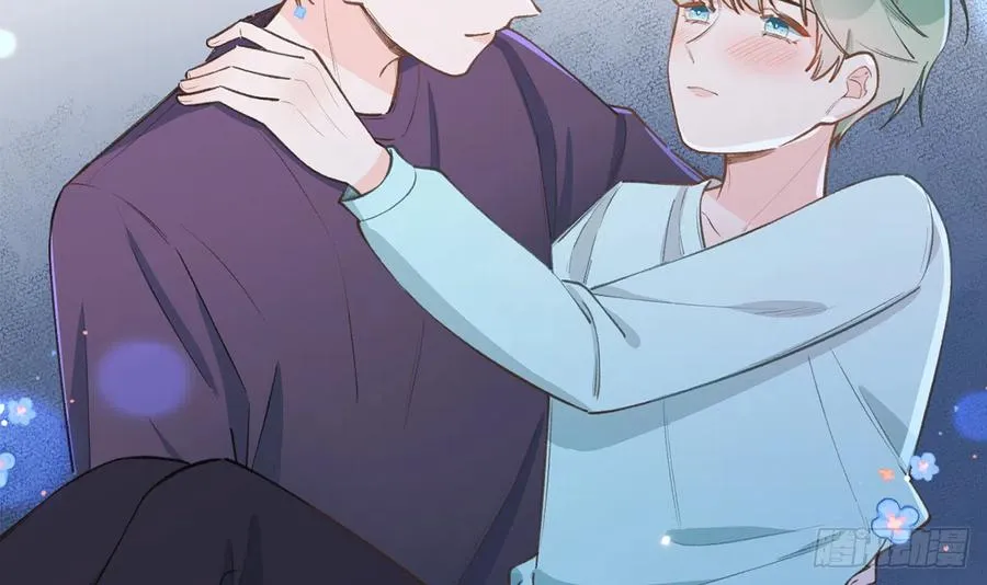 第88话 请系好安全带 第72页
