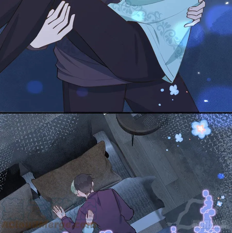 第88话 请系好安全带 第73页