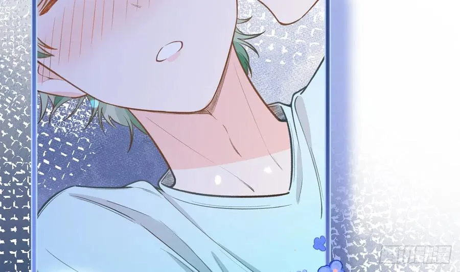 第88话 请系好安全带 第77页