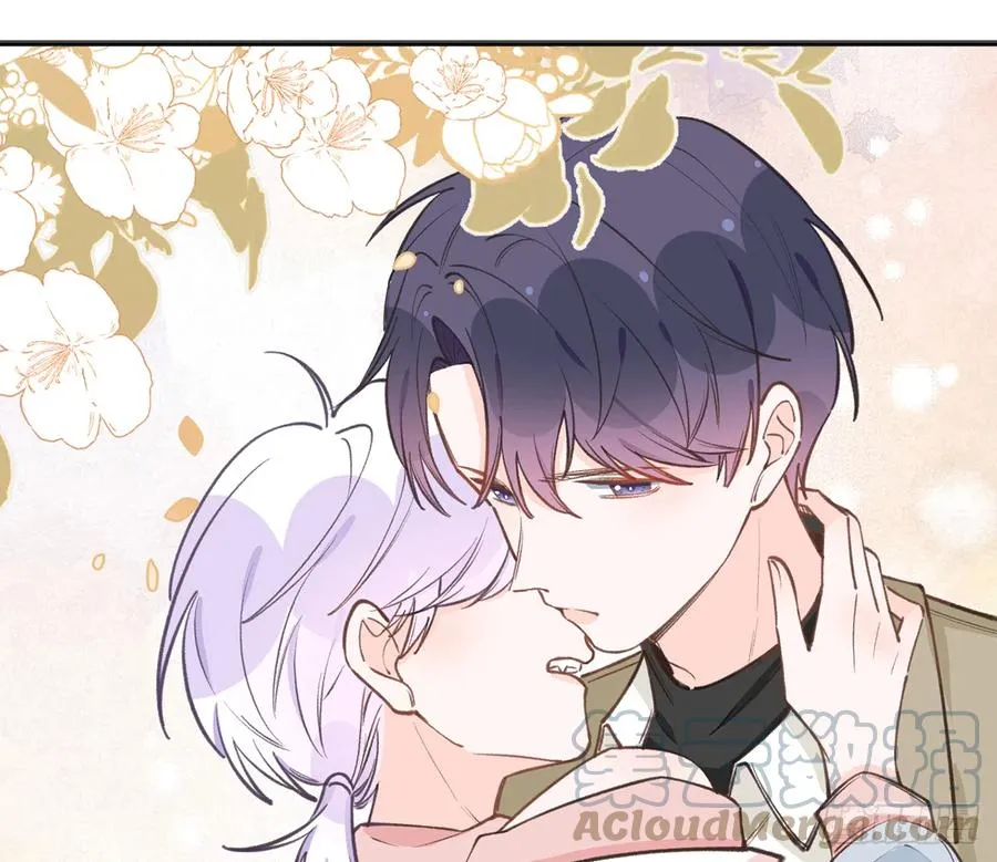 第87.5话 中秋特辑 第19页