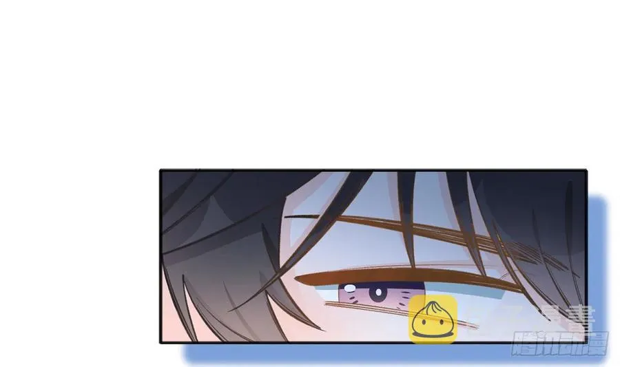 第89话 很久没去我家了 第29页