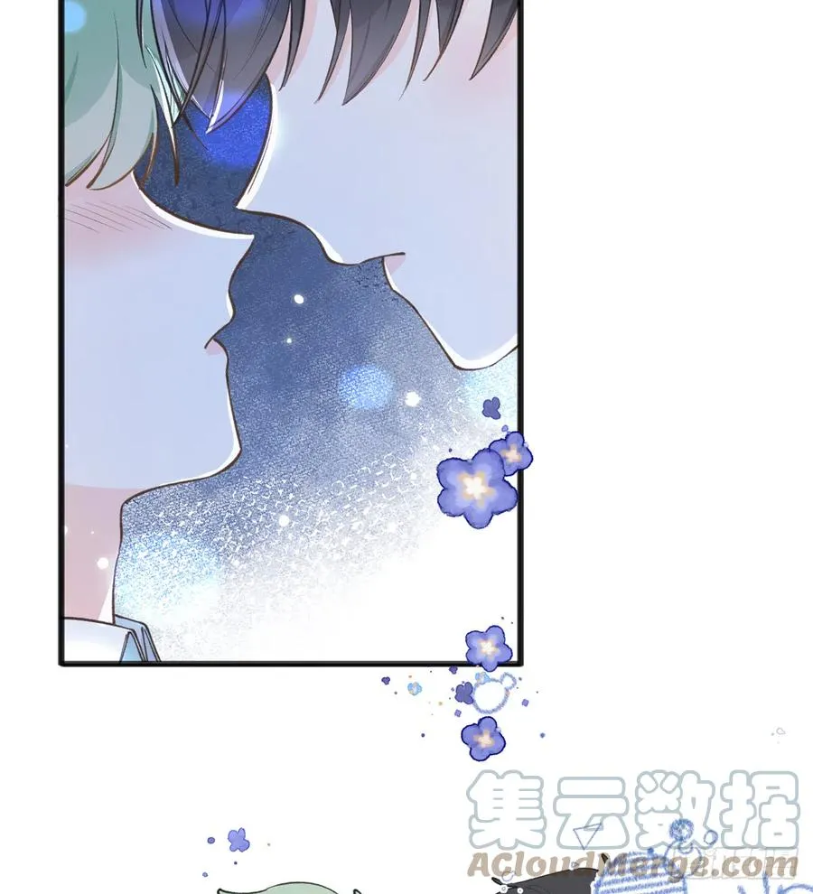 第89话 很久没去我家了 第49页