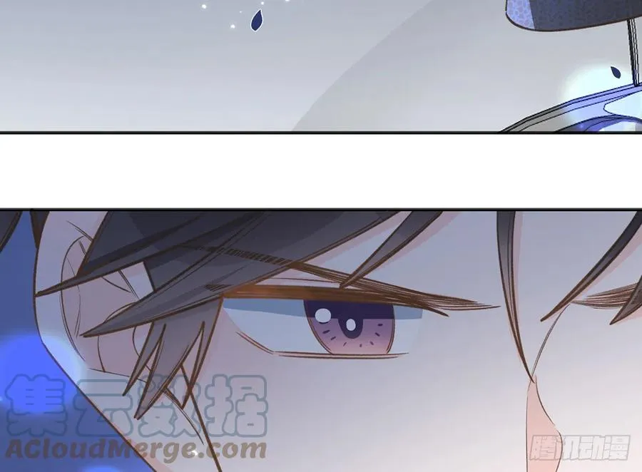 第89话 很久没去我家了 第64页