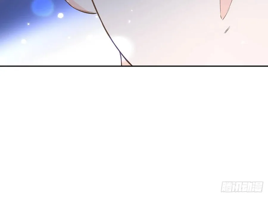 第89话 很久没去我家了 第65页