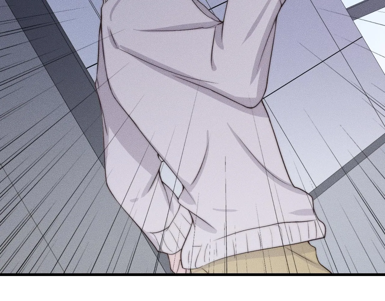 第66话 得寸进尺~ 第37页