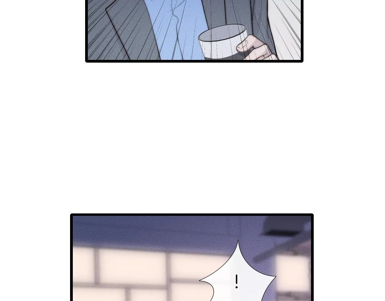 第59话 把你当成了别人？ 第53页