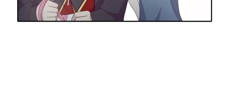 第13话 给你你就拿着！ 第67页