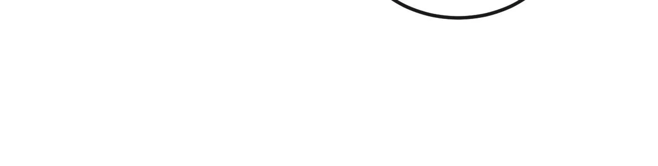 第43话 别走 第46页