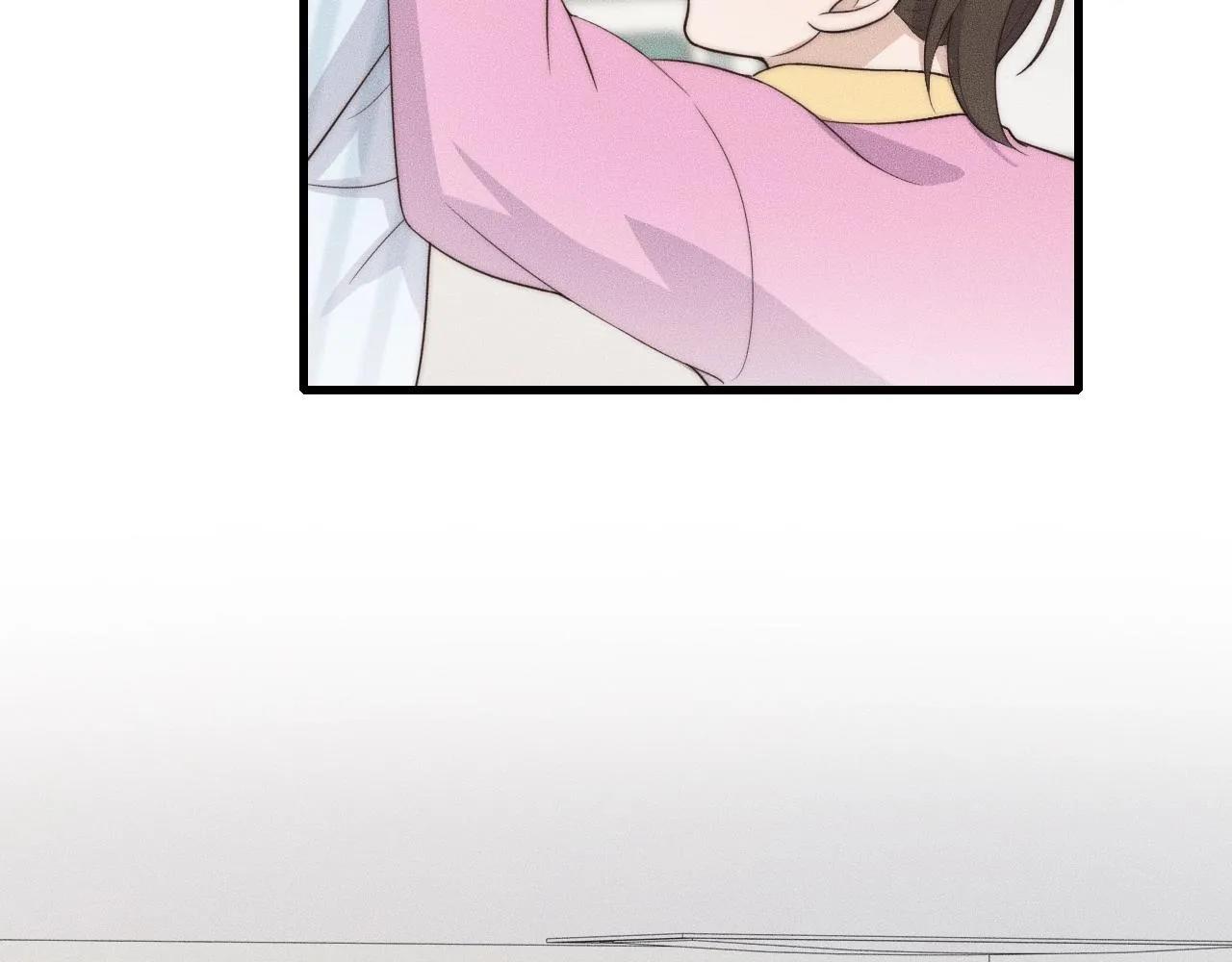 第43话 别走 第48页