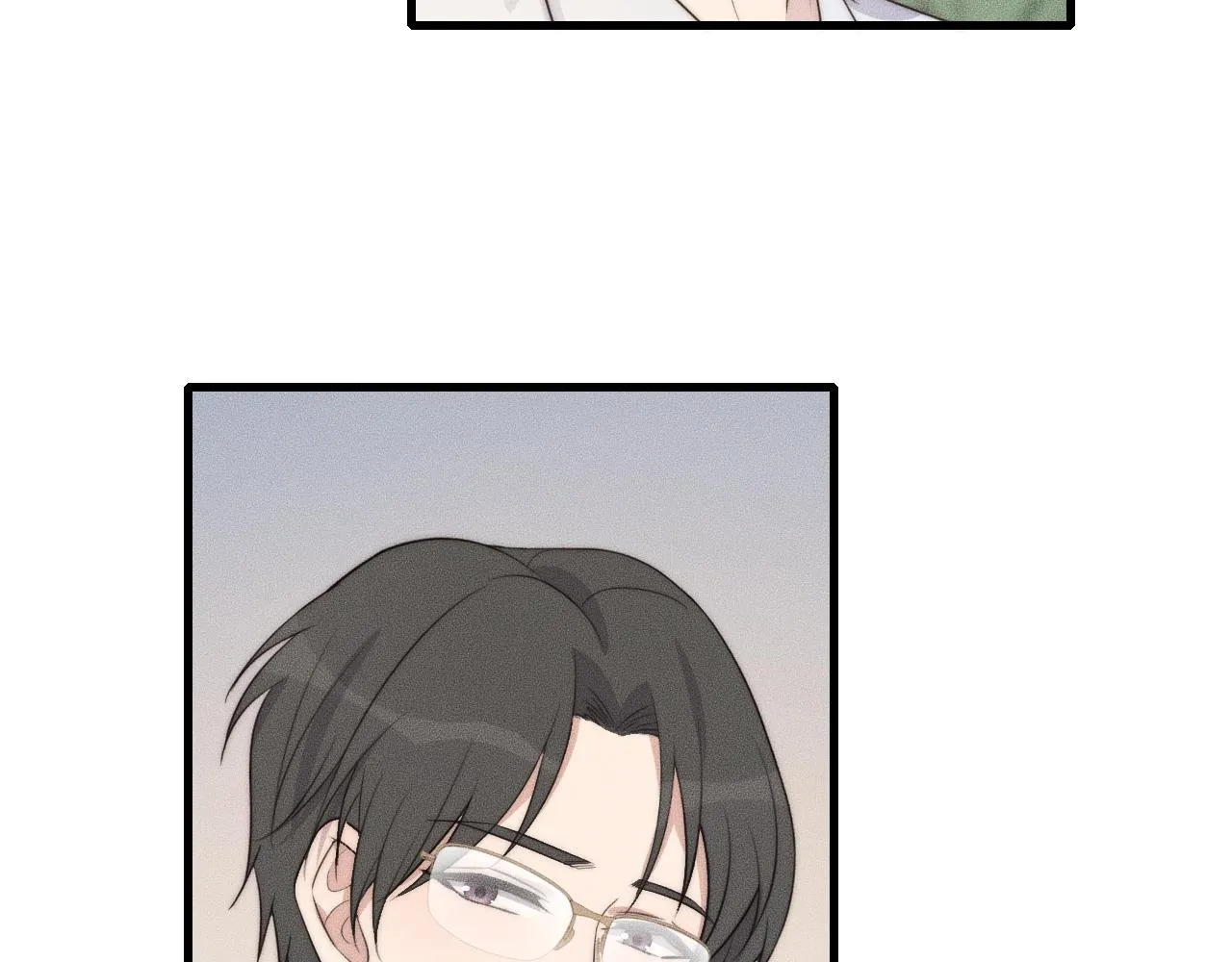 第53话 刚见面就这么激烈？ 第21页