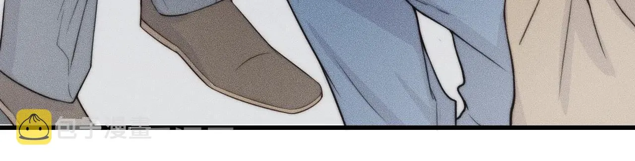 第53话 刚见面就这么激烈？ 第44页