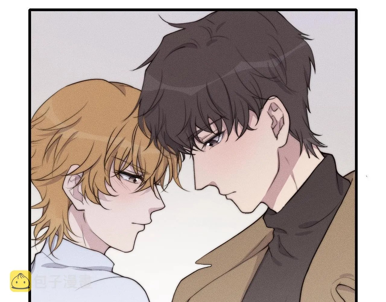 第53话 刚见面就这么激烈？ 第62页