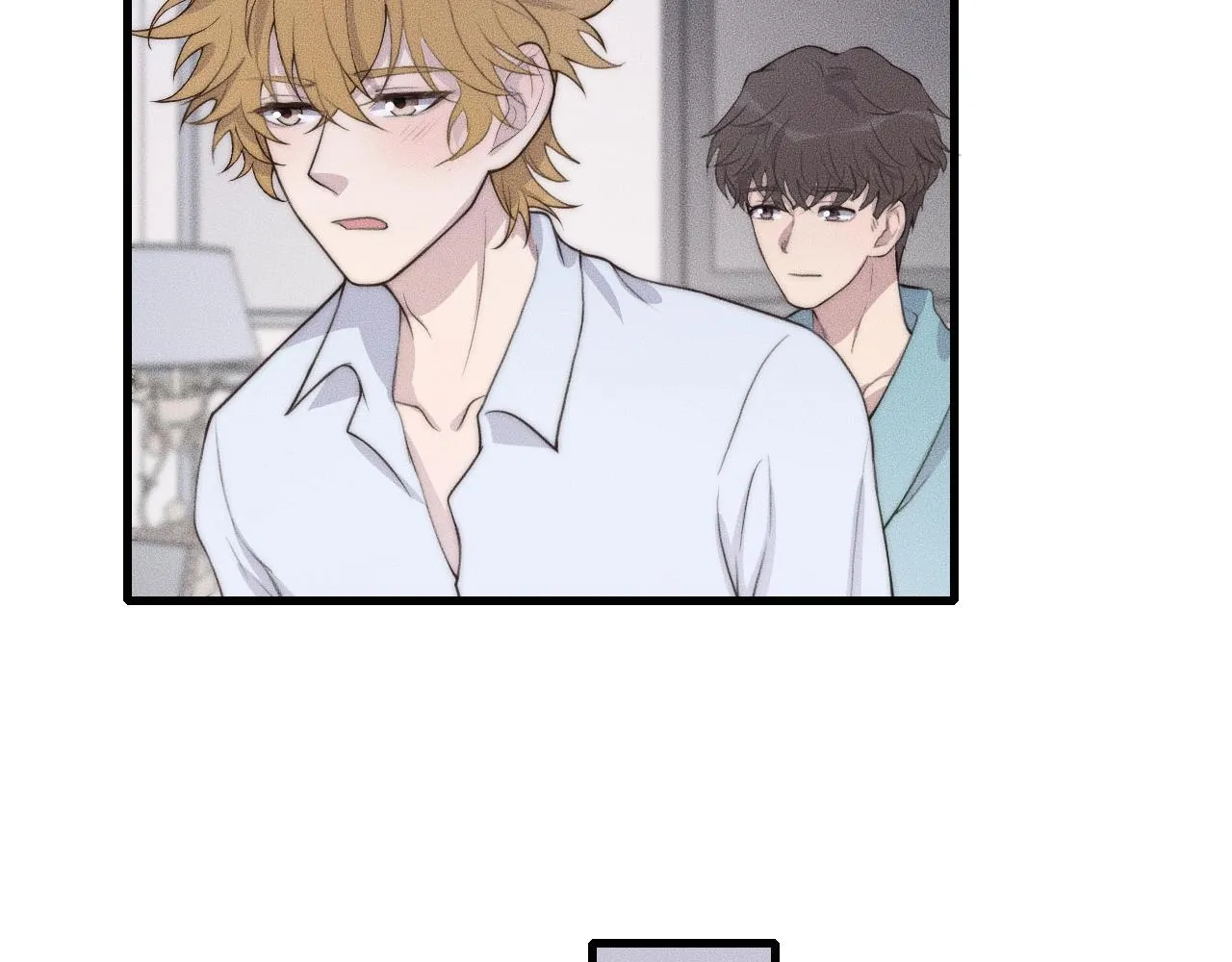第55话 在你旁边睡着了 第29页