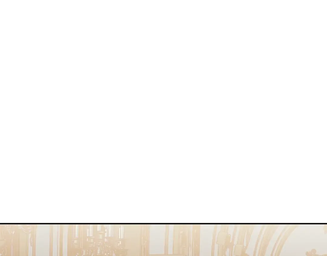第1话 你很好看 第102页