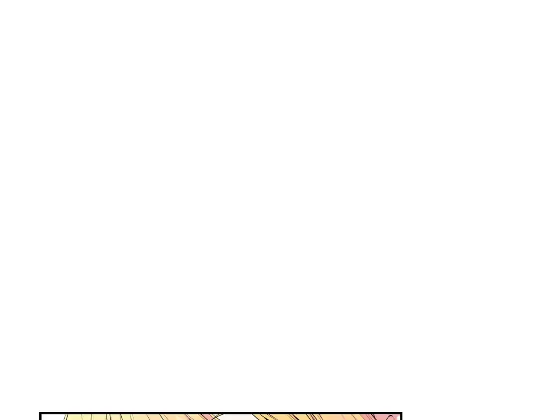 第1话 你很好看 第142页