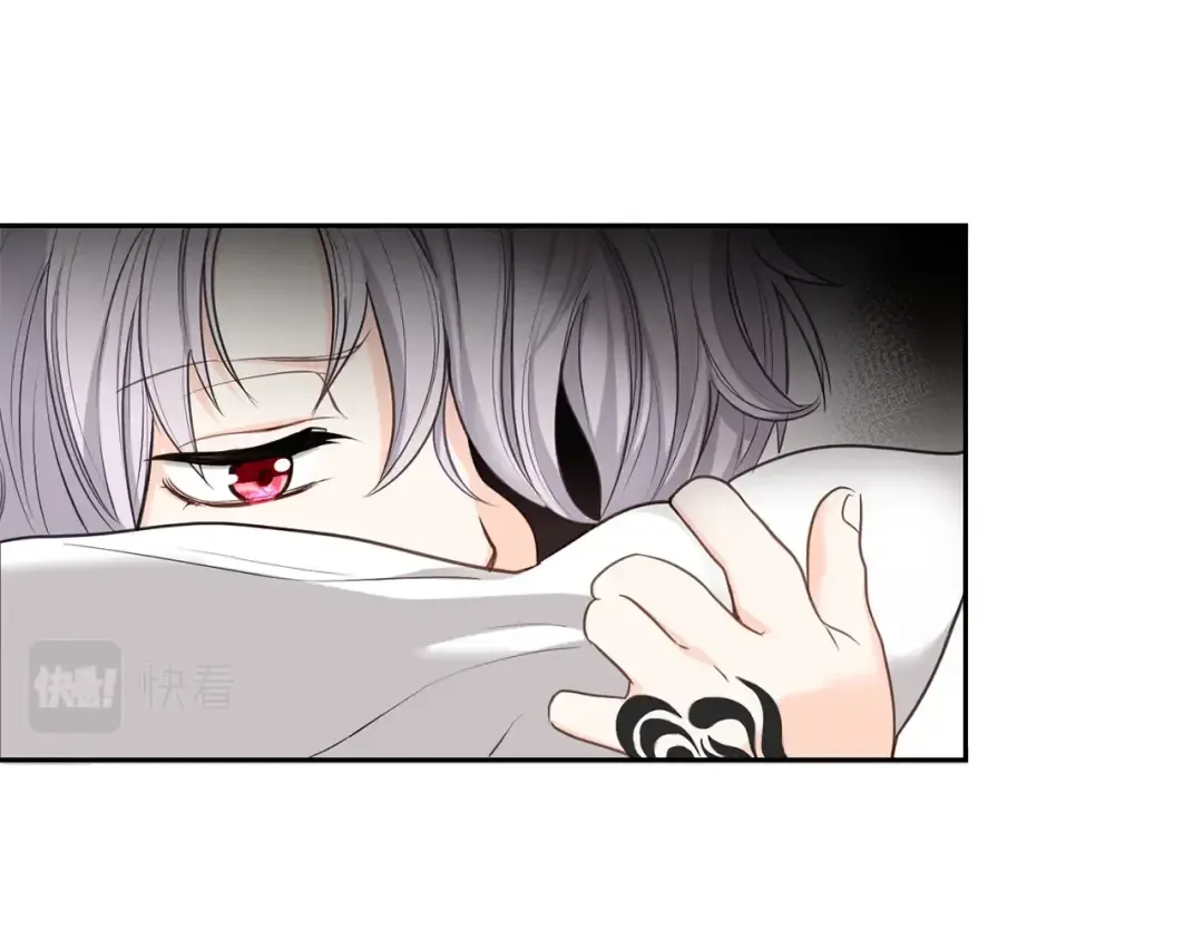 第1话 你很好看 第178页