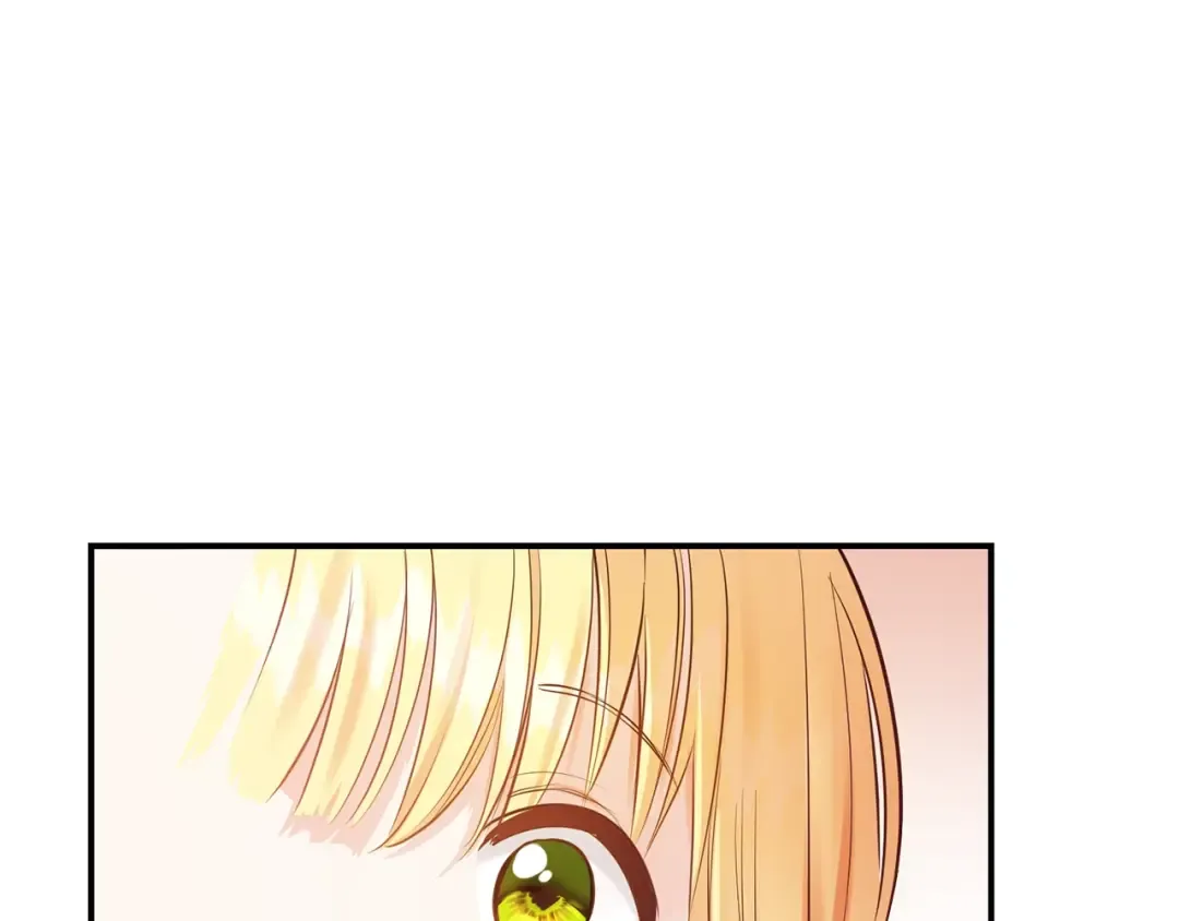 第2话 不要走 第47页