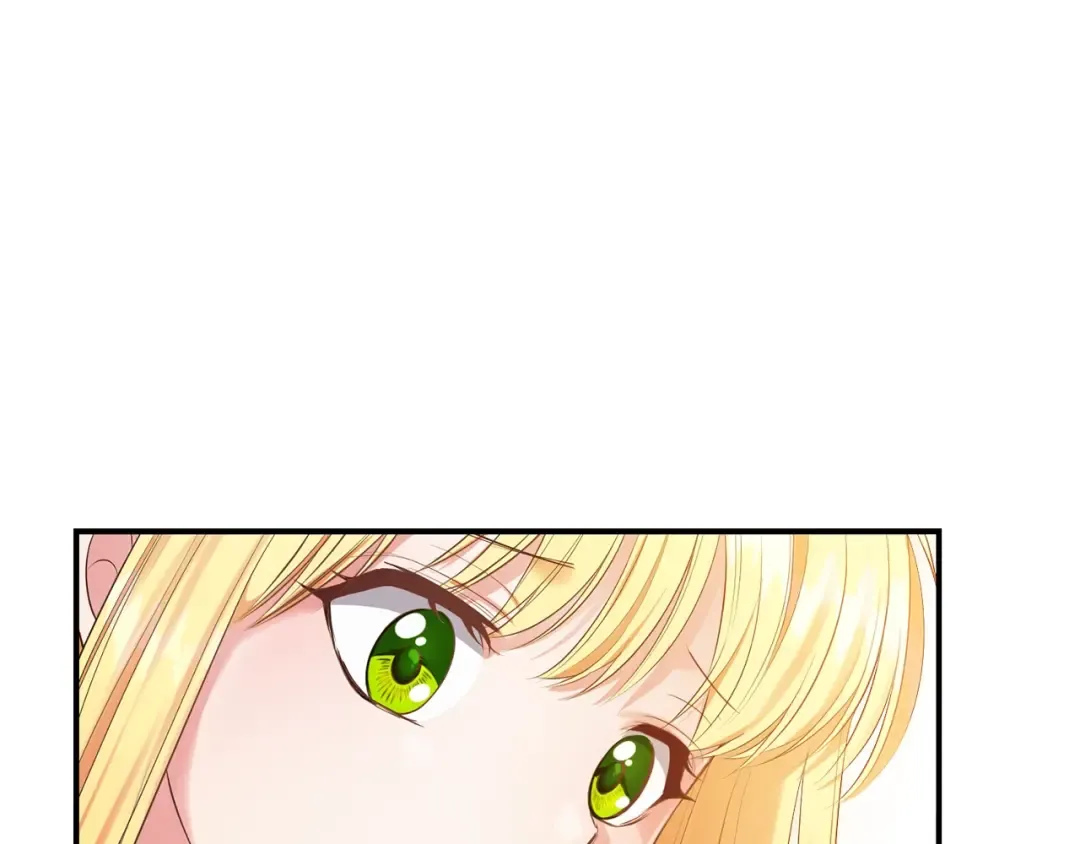 第2话 不要走 第57页