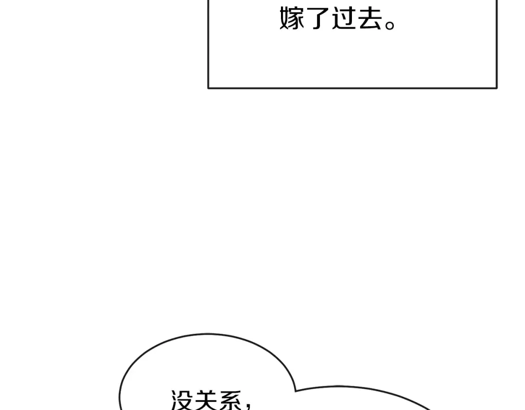 第2话 不要走 第74页