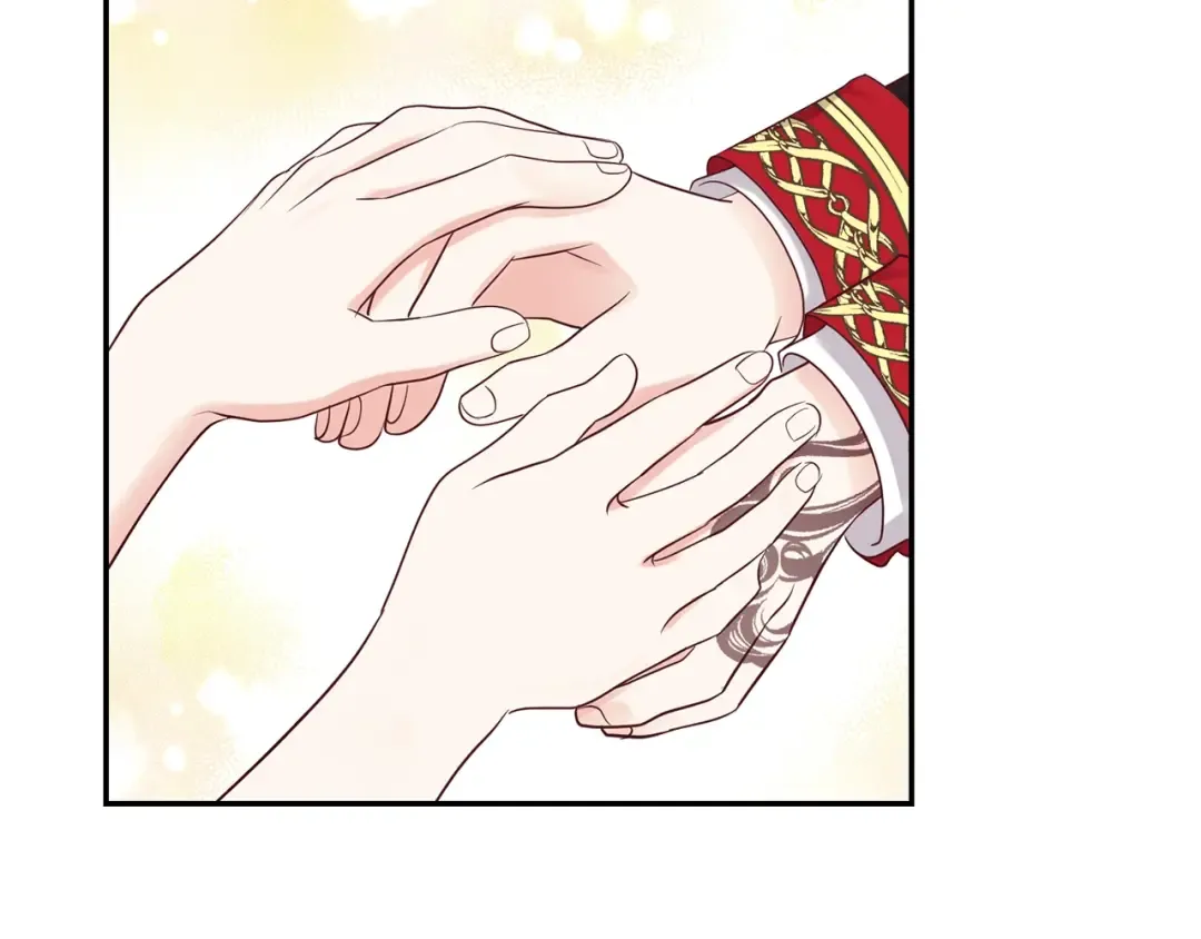 第3话 勾指起誓  第21页