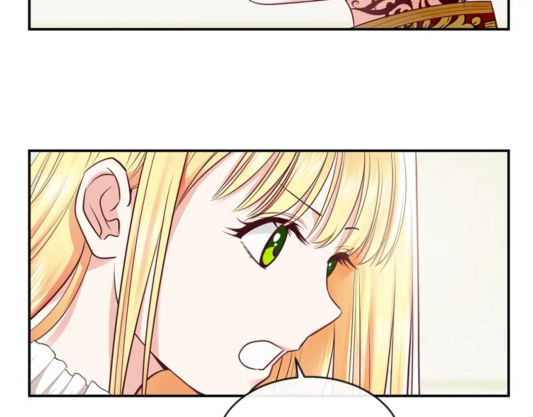 第3话 勾指起誓  第28页
