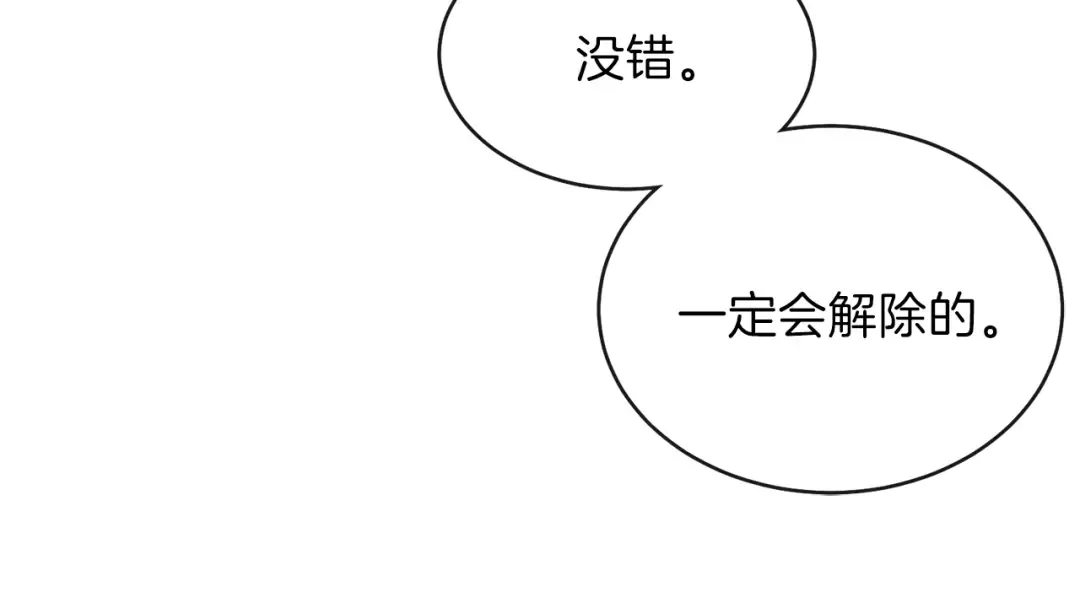 第3话 勾指起誓  第29页