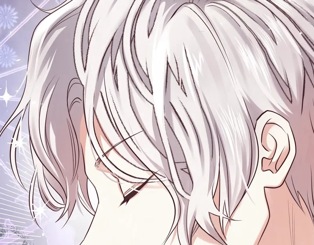 第3话 勾指起誓  第33页