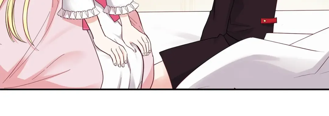 第3话 勾指起誓  第37页