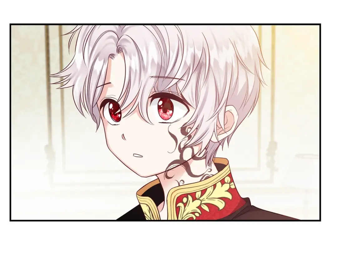 第3话 勾指起誓  第38页