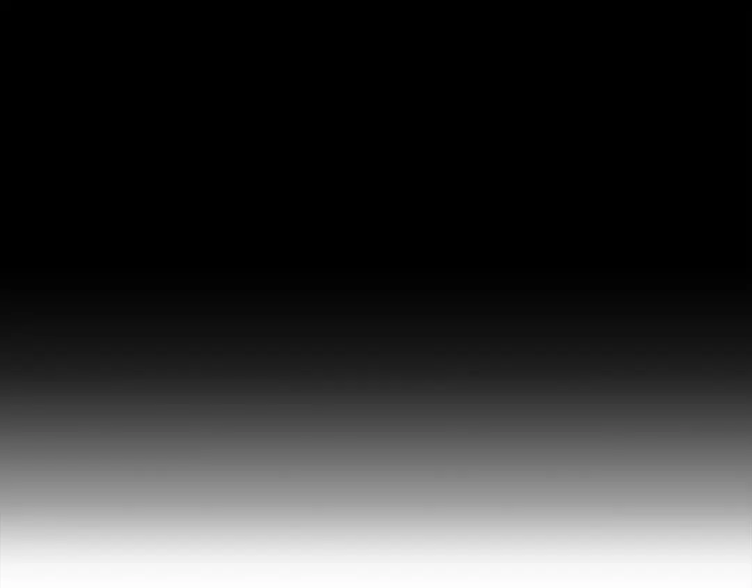 第3话 勾指起誓  第66页