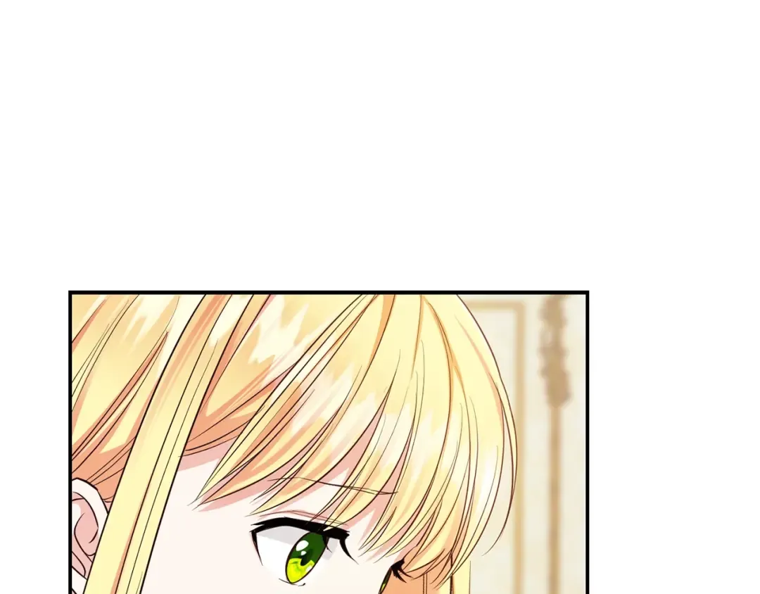第3话 勾指起誓  第68页