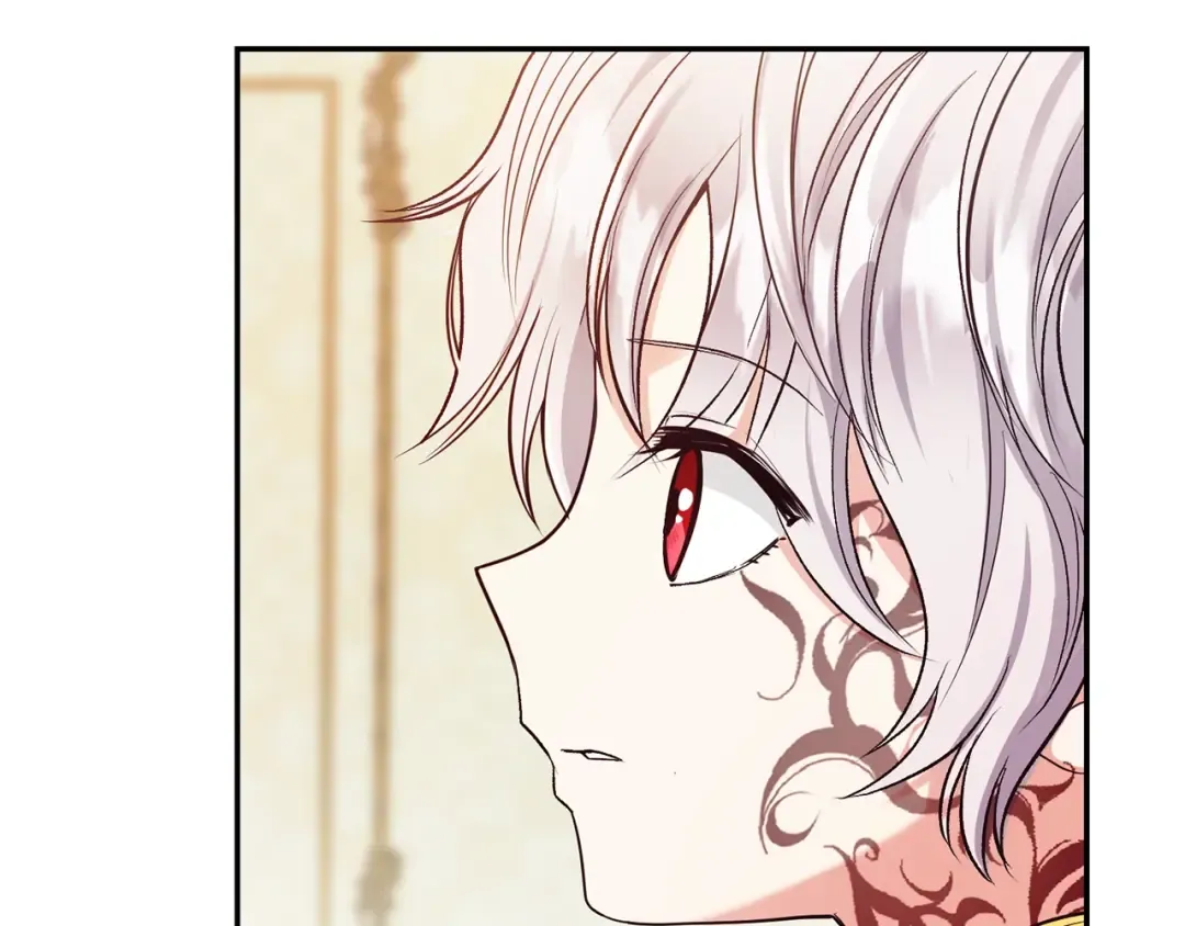 第3话 勾指起誓  第71页