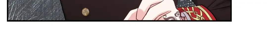 第3话 勾指起誓  第82页
