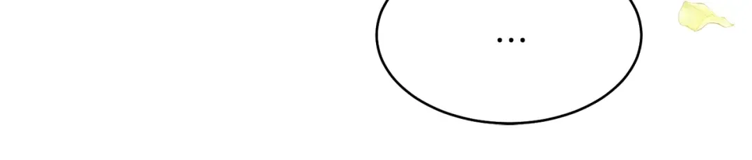 第3话 勾指起誓  第102页