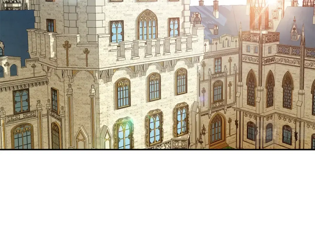 第3话 勾指起誓  第108页