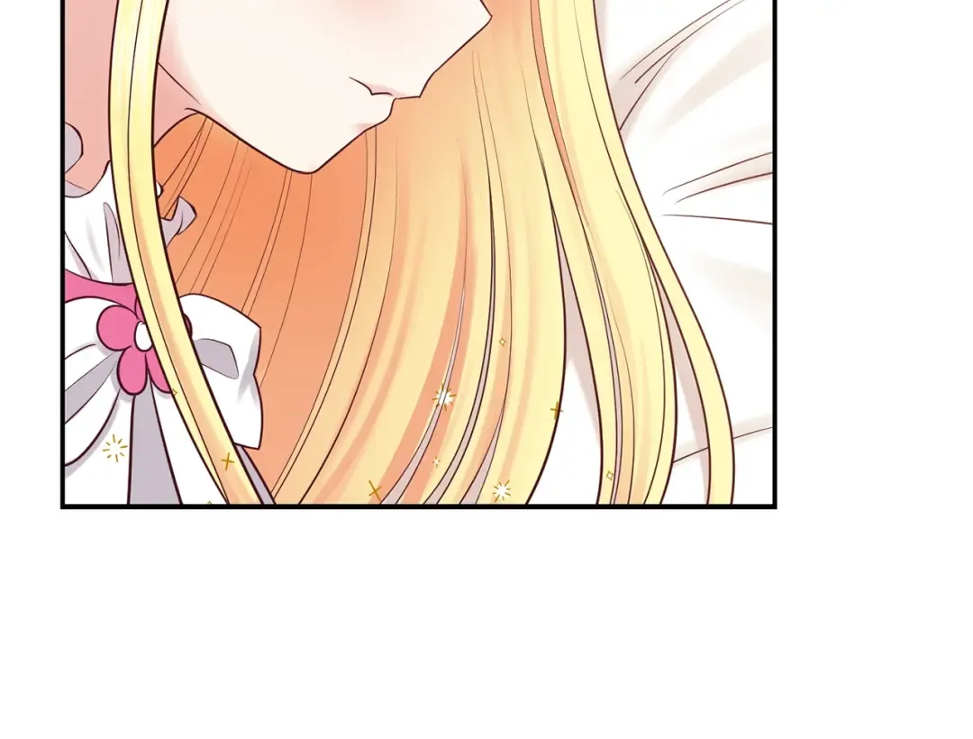 第3话 勾指起誓  第125页