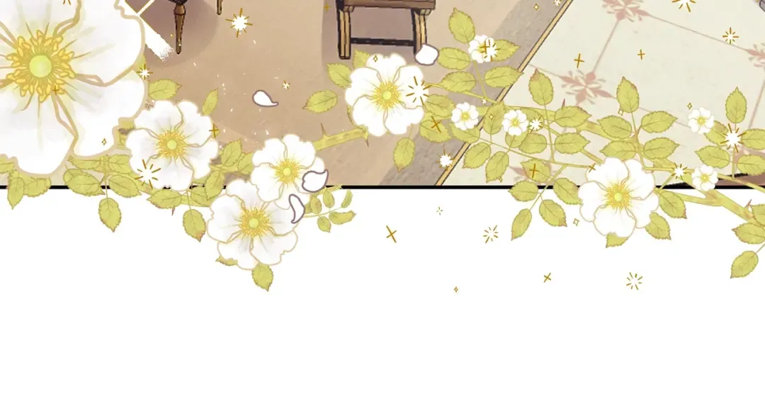 第3话 勾指起誓  第129页