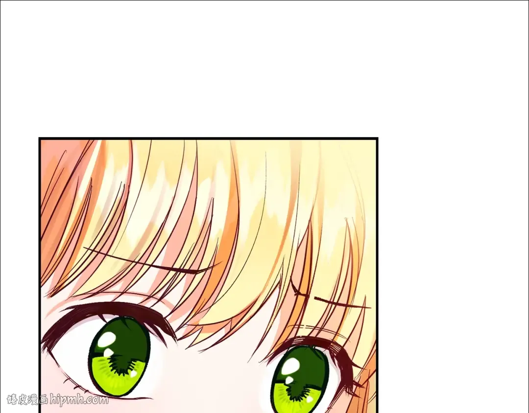第3话 勾指起誓  第168页