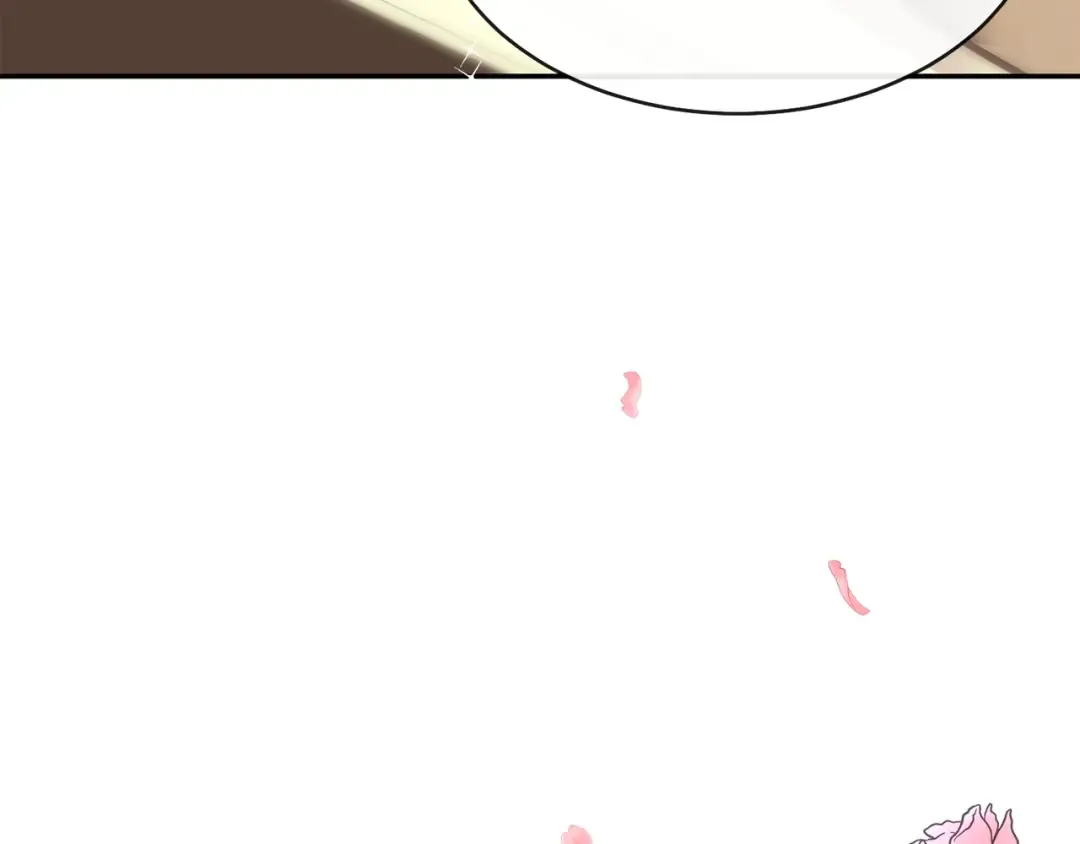 第3话 勾指起誓  第179页