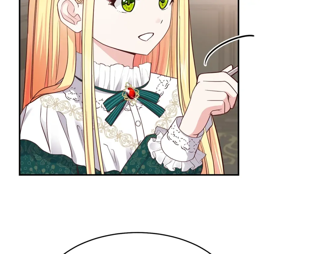 第3话 勾指起誓  第187页