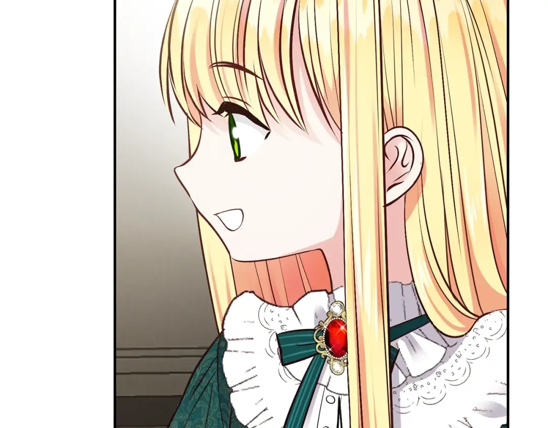 第5话 投喂时间 第49页