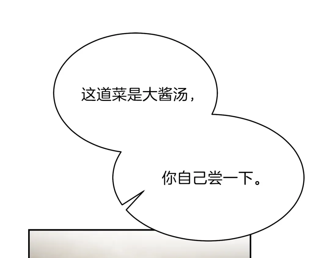 第5话 投喂时间 第66页