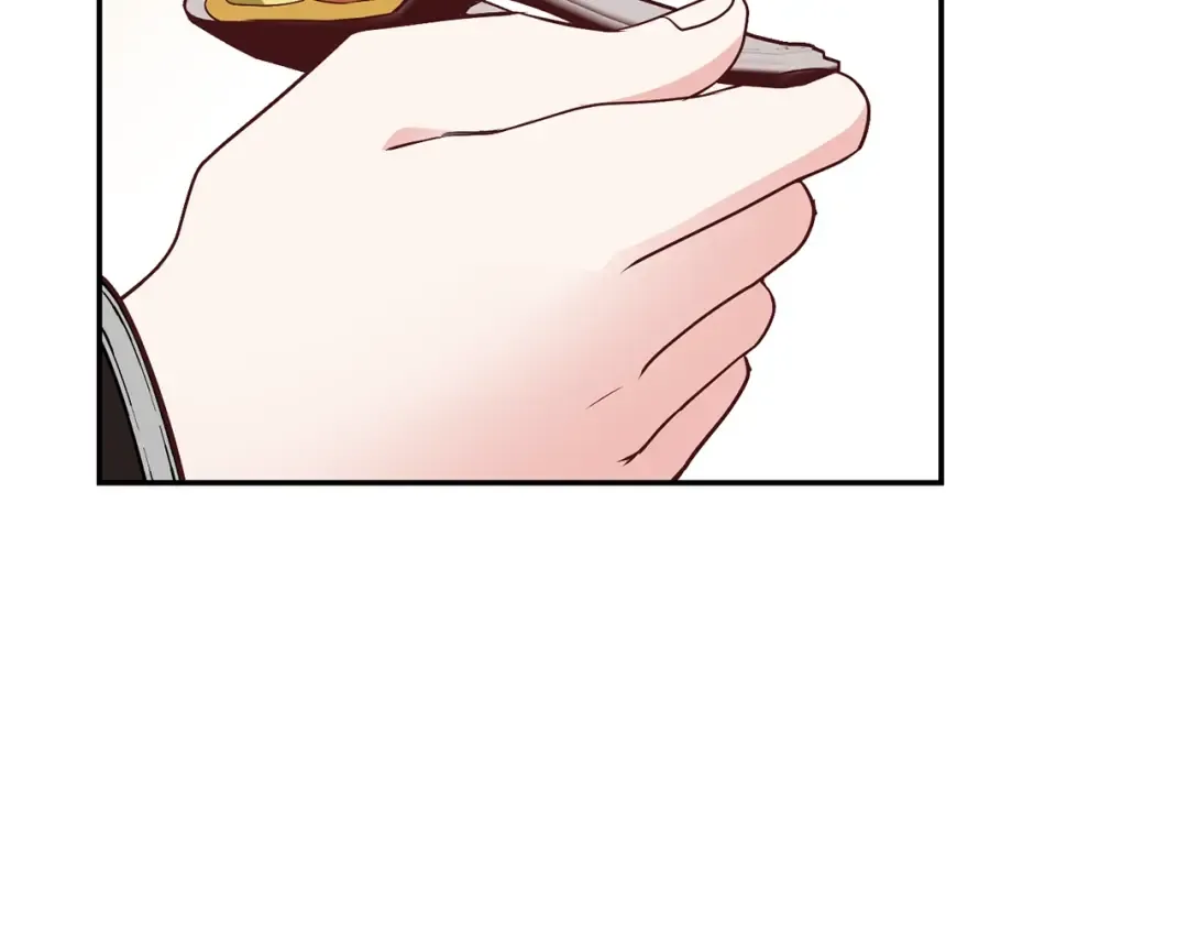 第5话 投喂时间 第70页