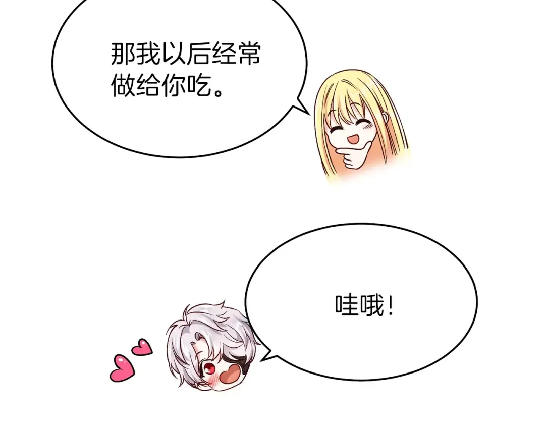 第5话 投喂时间 第78页